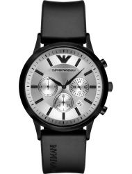 Наручные часы Emporio Armani AR11048