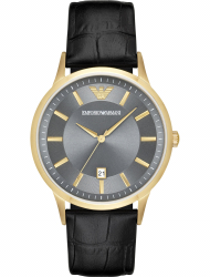 Наручные часы Emporio Armani AR11049