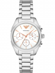 Наручные часы Emporio Armani AR11050