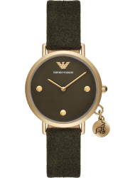 Наручные часы Emporio Armani AR11052