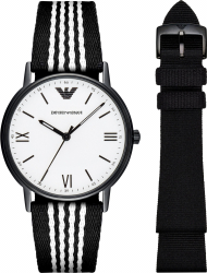 Наручные часы Emporio Armani AR80004