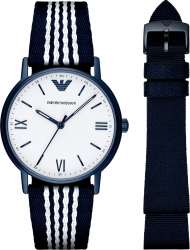 Наручные часы Emporio Armani AR80005