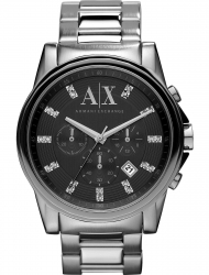 Наручные часы Armani Exchange AX2092