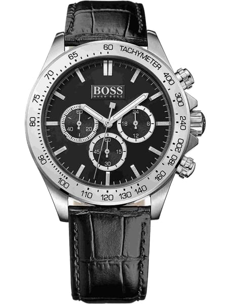 Наручные часы Hugo Boss 1513178: купить 