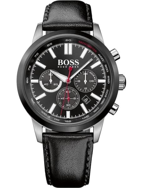 Hugo on sale boss 1513191