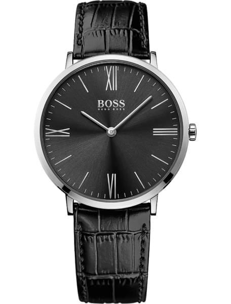 Hugo boss on sale 1513369