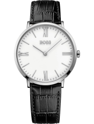 Наручные часы Hugo Boss 1513370