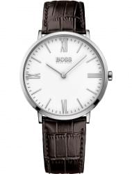 hugo boss jackson watch