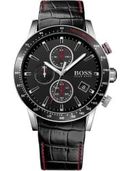 Наручные часы Hugo Boss 1513390