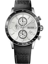 Наручные часы Hugo Boss 1513403