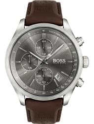 Наручные часы Hugo Boss 1513476
