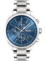 Наручные часы Hugo Boss 1513478