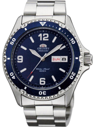 Наручные часы Orient FAA02002D3