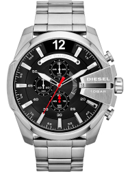 Наручные часы Diesel DZ4308