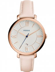 Наручные часы Fossil ES3988