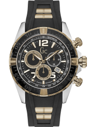 Наручные часы GC Y02011G2