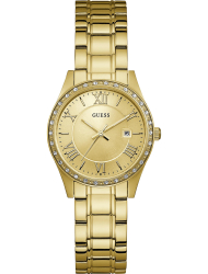 Наручные часы Guess W0985L2
