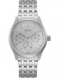 Наручные часы Guess W0995G1