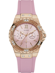 Наручные часы Guess W1053L3