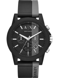 Наручные часы Armani Exchange AX1331