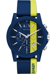 Наручные часы Armani Exchange AX1332