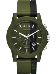 Наручные часы Armani Exchange AX1333