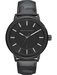 Наручные часы Armani Exchange AX1459