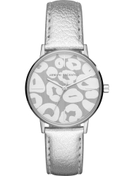Наручные часы Armani Exchange AX5539
