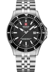 Наручные часы Swiss Military Hanowa 06-5161.2.04.007