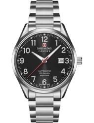 Наручные часы Swiss Military Hanowa 05-5287.04.007