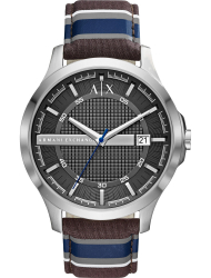 Наручные часы Armani Exchange AX2196