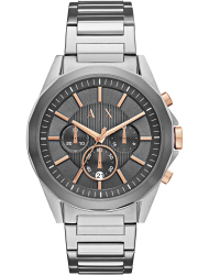 Наручные часы Armani Exchange AX2606