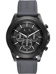 Наручные часы Armani Exchange AX2609