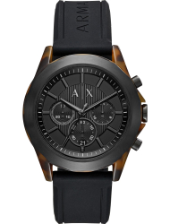 Наручные часы Armani Exchange AX2610