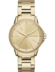 Наручные часы Armani Exchange AX4346
