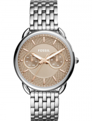 Наручные часы Fossil ES4225