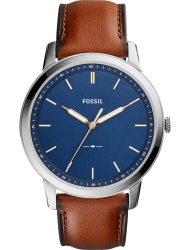 Наручные часы Fossil FS5304