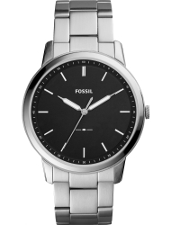 Наручные часы Fossil FS5307