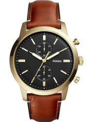 Наручные часы Fossil FS5338