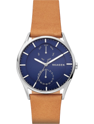 Наручные часы Skagen SKW6369