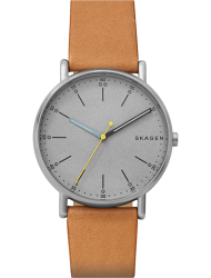 Наручные часы Skagen SKW6373