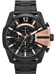 Наручные часы Diesel DZ4309