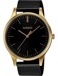 Наручные часы Casio LTP-E140GB-1A