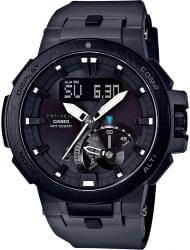 Наручные часы Casio PRW-7000-8E