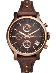 Наручные часы Fossil ES4286