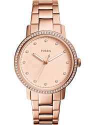 Наручные часы Fossil ES4288
