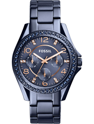 Наручные часы Fossil ES4294