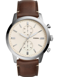 Наручные часы Fossil FS5350