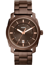 Наручные часы Fossil FS5370