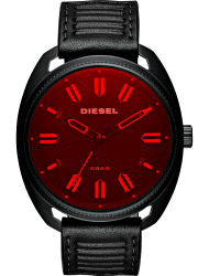 Наручные часы Diesel DZ1837